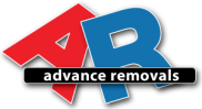 Removalists Warriwillah - Advance Removals